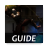 icon GUIDE GOD OF WAR 2 1.2