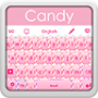 icon Candy Keyboard