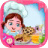 icon Apple Pie Maker Cooking Master 1.0