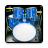 icon Drum Solo HD 4.7.1