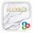 icon Marble 3.1.0