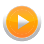 icon Iptv Player