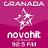 icon NovaHit Granada 1.11