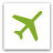 icon Pakistan Airports 1.0.6