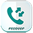 icon Recover Call Log History 2.0