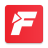 icon Fanatik 4.5