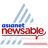 icon Newsable 1.4
