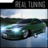 icon JM REAL TUNING 1.28