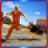 icon Police Dog 3D : Crime Chase 1.3