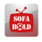icon Sofabold 0.8.7