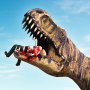 icon Dinosaur Dinosaur Simulator pour karbonn Titanium Jumbo