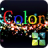 icon Color 1.2