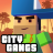 icon City Gangs 1.46