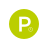 icon ru.spb.parking 2.11.0