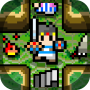 icon Rogue Hero