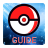 icon com.codeappstudio.guideforpokemon 1.2.3