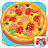 icon Pizza Maker 55.1.3