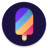 icon Walli 2.8.3