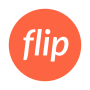 icon Flip: Transfer Without Admin
