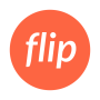 icon Flip: Transfer Without Admin pour Micromax Bharat Go