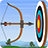 icon Archery 4.0.5