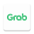 icon Grab 5.363.0