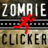 icon Zombie Clicker 1.1