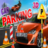 icon Car Parking Extreme 1.3