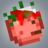 icon Ragdoll Playground 1.10.9