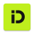 icon inDrive 5.127.0