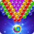 icon Bubble Shooter 1.4.1