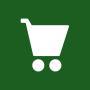 icon My Shopping List (with widget) pour Samsung I9506 Galaxy S4