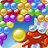 icon Bubble Shooter 4.0.6