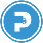 icon TransParking pour Wileyfox Spark+
