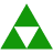 icon Omni-Crypt 3.0.2