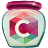 icon Launcher Theme 3.9.3