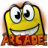 icon Puzzle Blox Arcade! 2.4.1