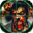 icon Zombie Sniper 1.08