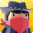 icon Land Sliders 1.8.1