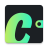 icon Cwallet 5.0.9