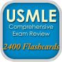 icon com.topoflearning.free.medical.vibe.usmle.exam.flashcards