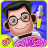 icon Brain Doctor 1.9