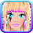 icon Pop Star 1.7