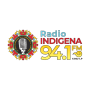 icon org.mixteco.radioindigena