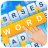 icon Scrolling Words 2.3.23.839
