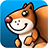 icon Squirrels 2.1.28