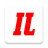 icon Iltalehti 5.9.24