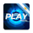 icon PLAY DIGITAL 5.0.1