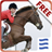 icon RidingStar3 1.4