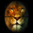 icon Jungle Lion Hunting 1.4